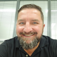 Prof. Carlos Albuquerque