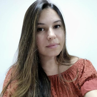 Clayde Mara Venâncio