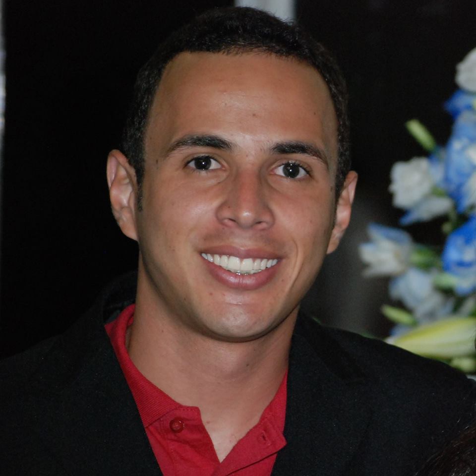 Leonardo Pio Vasconcelos