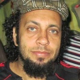 Prof. Marcos Veríssimo
