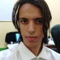 Hugo Tavares Pessanha da Silva