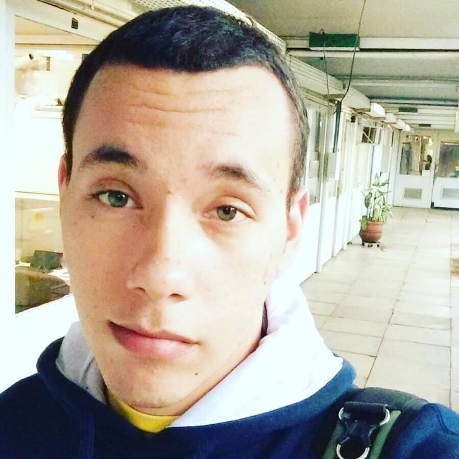 Vinicius Tadeu Martins Guerra Campos